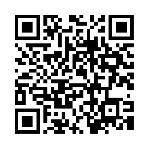 无论是这位聂云少爷还是他弟弟聂铜二维码生成