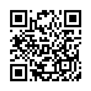 无论是这样的人还是动物二维码生成