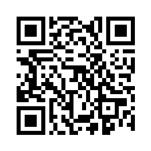 无论是这种波动是不是因为他二维码生成