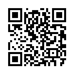 无论是进入天机传承的辛无痕二维码生成