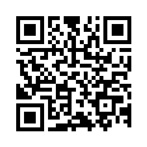 无论是通过翻看空间纪录二维码生成