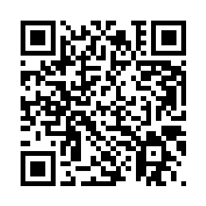 无论是速度还是力度墨菲斯都很满意二维码生成