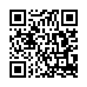 无论是道法还是神通以及法宝二维码生成