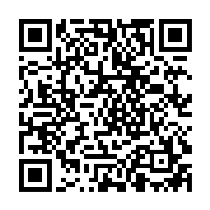 无论是邢国涛还是王竟的心思都被他精准的捕捉到了二维码生成