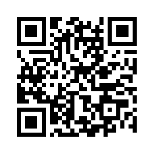 无论是那些任务还是上古战场二维码生成