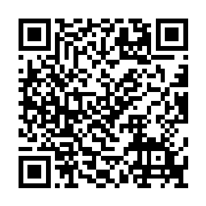 无论是那些到现在还傻傻站在过道里的武装分子二维码生成