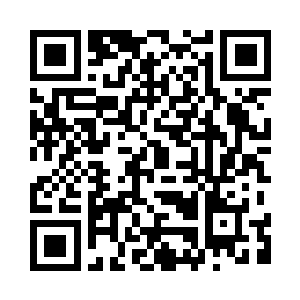 无论是那些敢来杀苏离的修行强者二维码生成