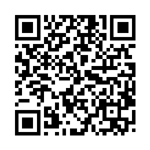 无论是那如同jing雕细琢而成的容颜二维码生成