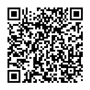 无论是那恐怖的修为还是那神奇的丹药这绝对都不是一般人能够拿出来的二维码生成