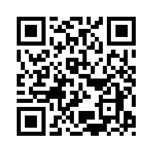 无论是那无尽的岩浆灵田二维码生成