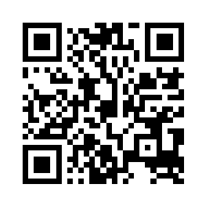 无论是那次打击之前的马文二维码生成