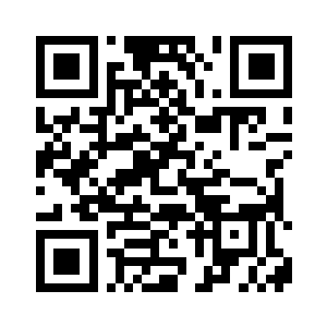 无论是镇压起义还是和平谈判二维码生成