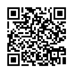 无论是镇罗这边还是新无上天骄那几位二维码生成