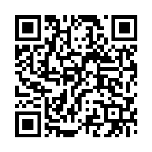 无论是长老议会还是城内的诸多家族二维码生成