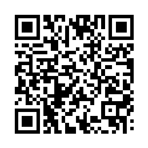 无论是防御力还是速度都远超一般的界主二维码生成