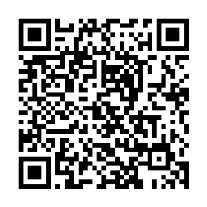 无论是陶弘景还是其余的那些茅山宗仙人给李锐的东西二维码生成