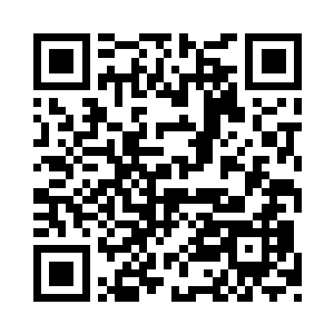 无论是雨果勾勒出来的旋律还是福金的鼓点二维码生成