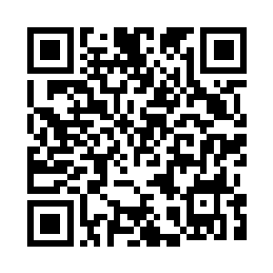 无论是雪关里家世背景特殊的偏将二维码生成