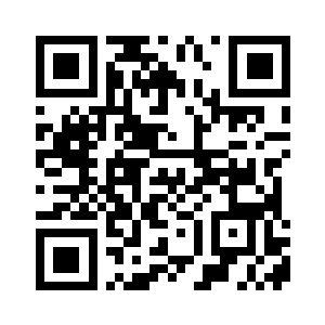 无论是雷电还是鹰王的攻击二维码生成