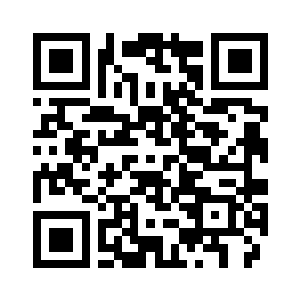 无论是霸气凶猛的血凰二维码生成