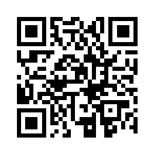 无论是风雨楼还是血战帮的人二维码生成