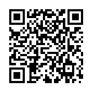 无论是马文祖父留下来的那幅可怕的壁画二维码生成