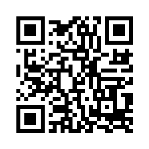 无论是骨骼还是经络都是正常的二维码生成