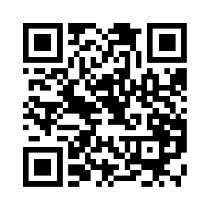 无论是鬼界的草药还是阴灵石二维码生成