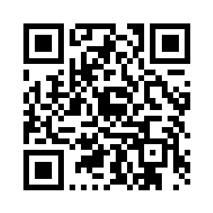 无论是黑龙会的南野秋寻二维码生成