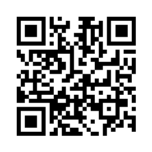 无论是100%完美的拳王大人二维码生成