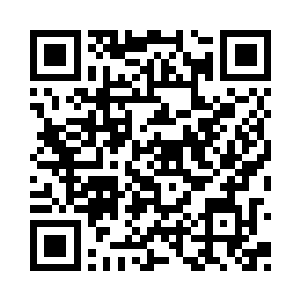 无论是2007年美国弗吉尼亚理工学院暨州立大学二维码生成