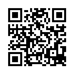 无论普通战士抑或伯爵侯爵二维码生成