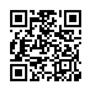 无论暗星至尊位于流光界何处二维码生成