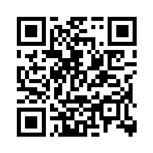 无论曹朗和自己关系多么密切二维码生成