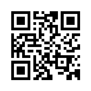 无论曾经怎么样过二维码生成