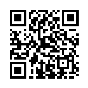 无论曾经认不认识猎人王二维码生成