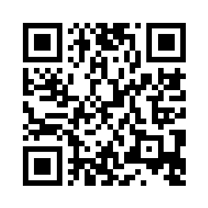 无论有什么灵兽或妖兽出没二维码生成