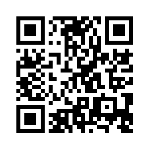 无论有什么迫不得已的苦衷二维码生成