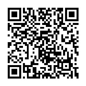 无论杀手或者无证经营的摊贩都不喜欢被曝光吧二维码生成