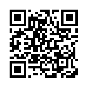 无论杀手还是普通人都会害怕二维码生成