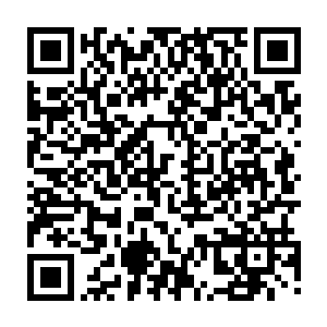 无论李耀在异梦中见到的地球是不是亿万年前超体文明和元始文明共同的发源地二维码生成