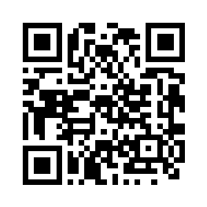 无论李耀手印的撕扯二维码生成