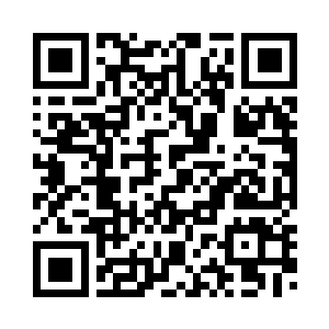 无论杨开从五色宝塔中带走了什么二维码生成