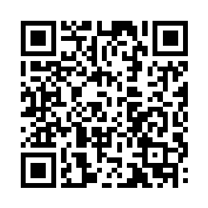 无论杨开做出什么样的选择都是他乐于见到的二维码生成