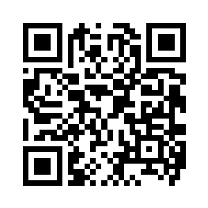 无论杨锐是否能承担这样的花费二维码生成