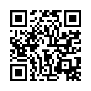 无论松江日报这次的动机是什么二维码生成