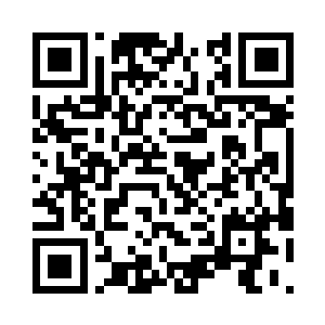 无论林奕怎么劝他都无法阻止他的计划二维码生成