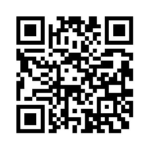 无论林放是什么样的人二维码生成