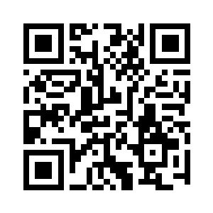 无论柳昌做出什么样的抉择二维码生成