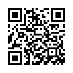 无论森林看上去再怎么黑暗二维码生成